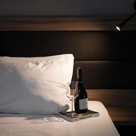 Hotel Mazurek Koło المظهر الخارجي الصورة