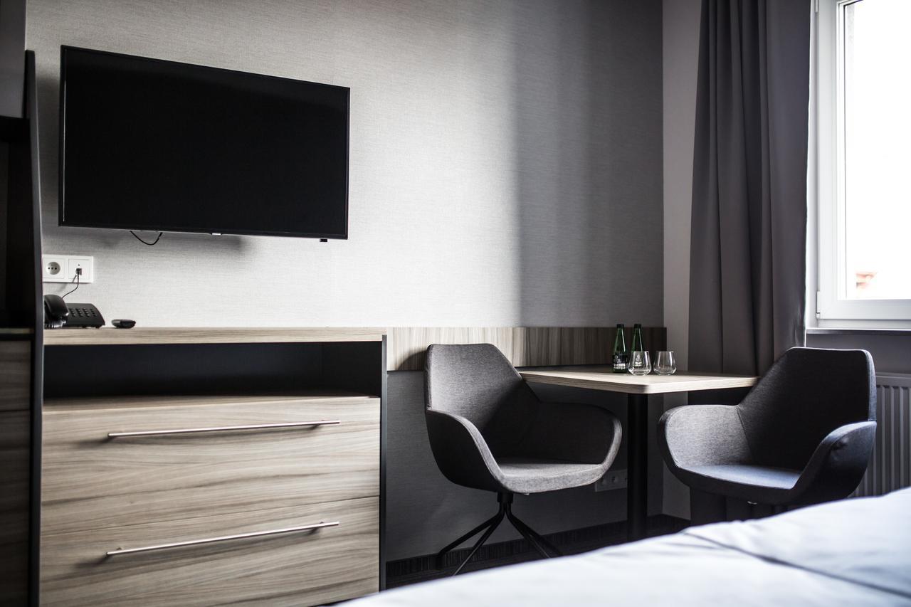 Hotel Mazurek Koło المظهر الخارجي الصورة