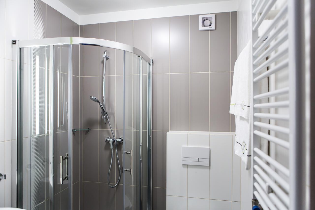 Hotel Mazurek Koło المظهر الخارجي الصورة